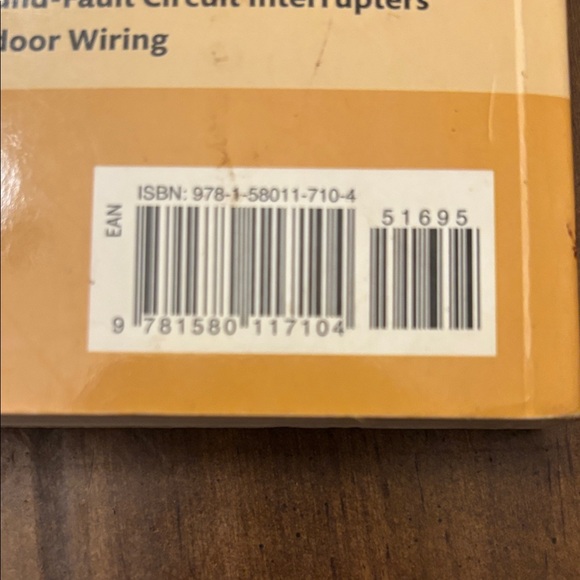 Backyard Homestead Book - Picture 3 of 3